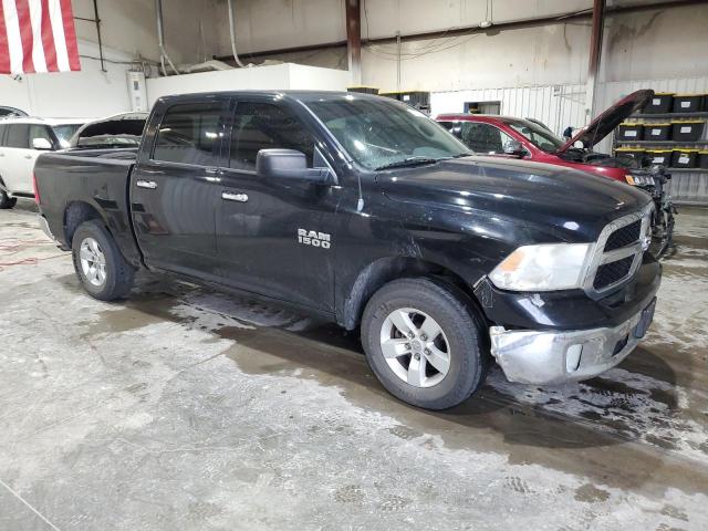 Vin: 1c6rr7lp0ds694561, lot: 53575525, ram 1500 slt 20134