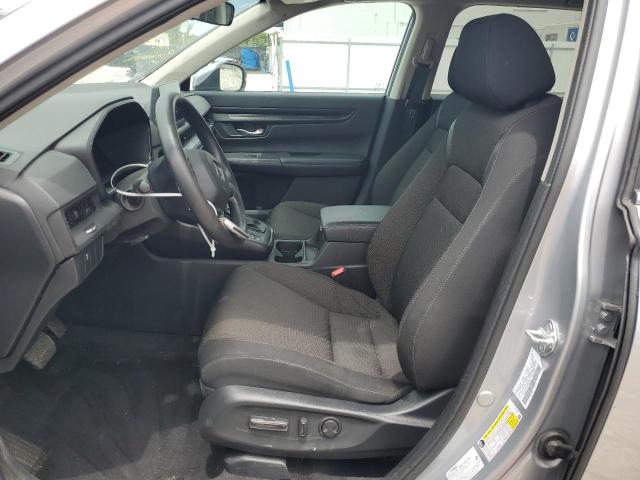 2023 HONDA CR-V EX 2HKRS4H49PH407120
