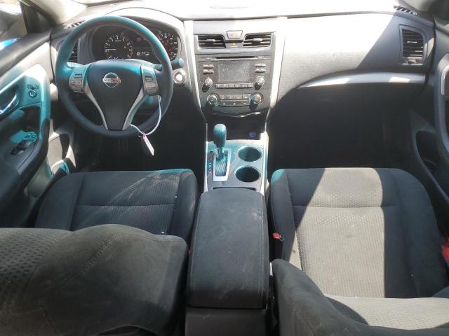 2015 NISSAN ALTIMA 2.5 - 1N4AL3APXFC220252