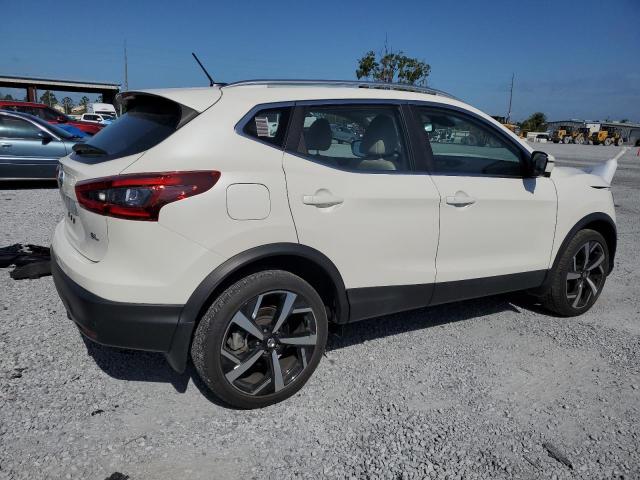 Vin: jn1bj1cv8lw274036, lot: 52562925, nissan rogue s 20203