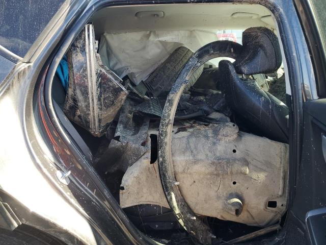 2022 KIA EV6 LIGHT - KNDC3DLC0N5031485