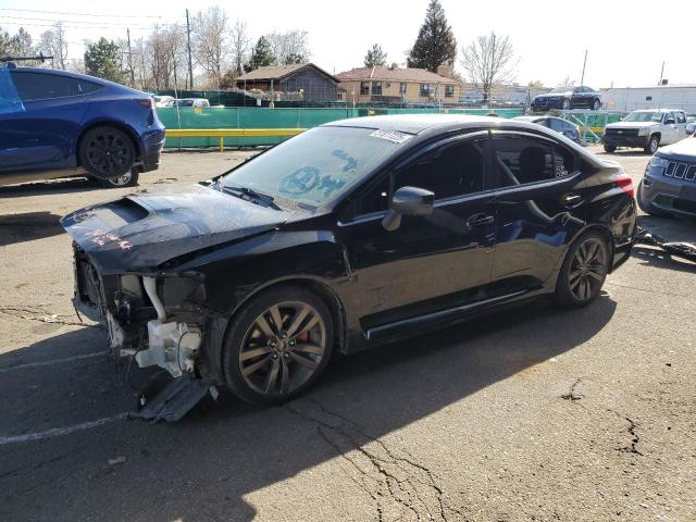 Vin: jf1va1e60h9804267, lot: 51817225, subaru wrx premium 2017 img_1
