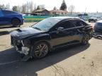 2017 SUBARU WRX PREMIU - JF1VA1E60H9804267