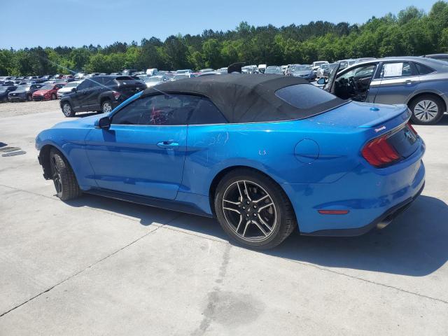 Vin: 1fatp8uh7l5112928, lot: 53328845, ford all models 20202