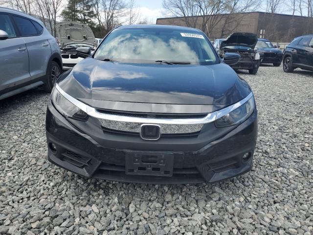 2016 HONDA CIVIC EX - 19XFC2F78GE233613