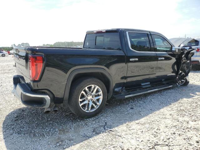 Vin: 3gtp8ded8lg176028, lot: 53564355, gmc sierra c1500 slt 20203