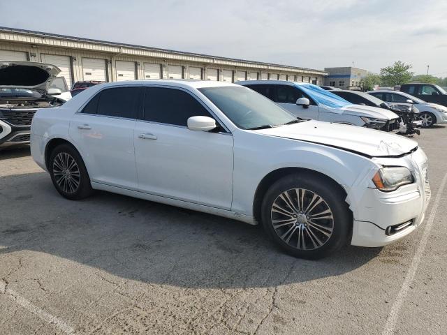 Vin: 2c3ccaggxeh120747, lot: 54400005, chrysler 300 s 20144