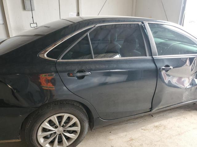 2015 TOYOTA CAMRY LE - 4T1BF1FK4FU061340