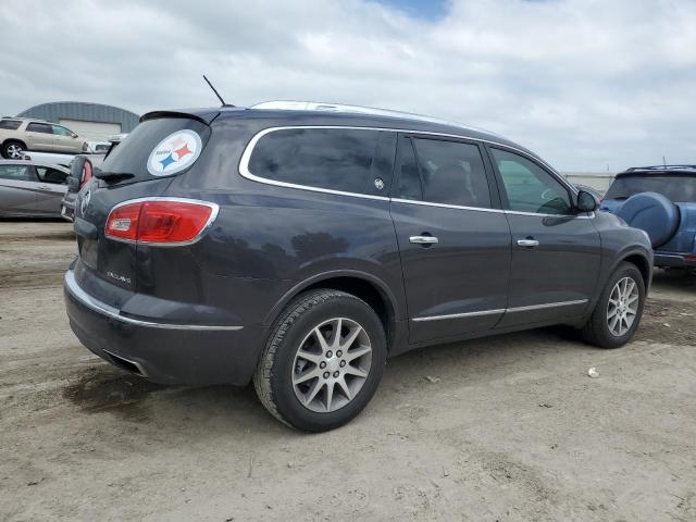 2015 BUICK ENCLAVE - 5GAKRBKDXFJ101061