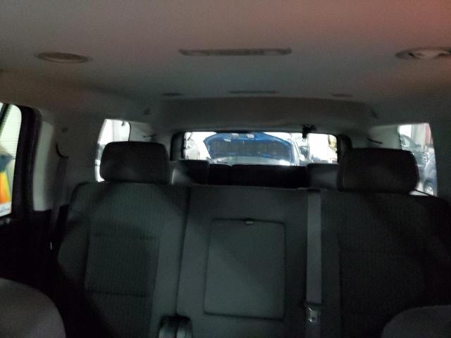 2017 GMC YUKON SLE 1GKS2AKC7HR338782