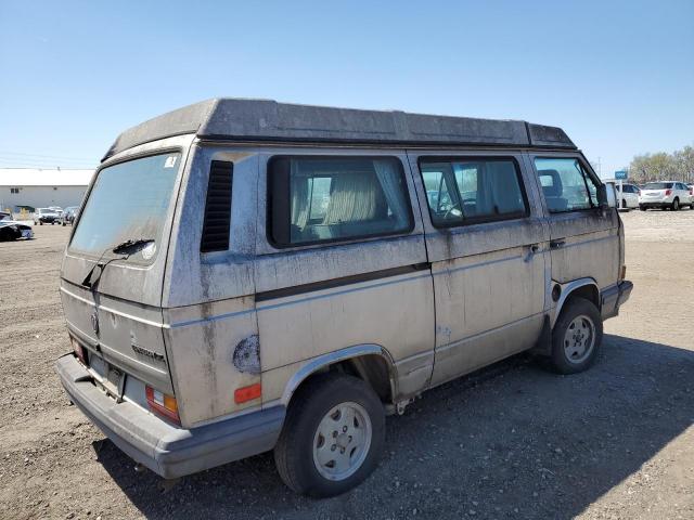 Vin: wv2zb0255lh034422, lot: 52680985, volkswagen minivan campmobile 19903