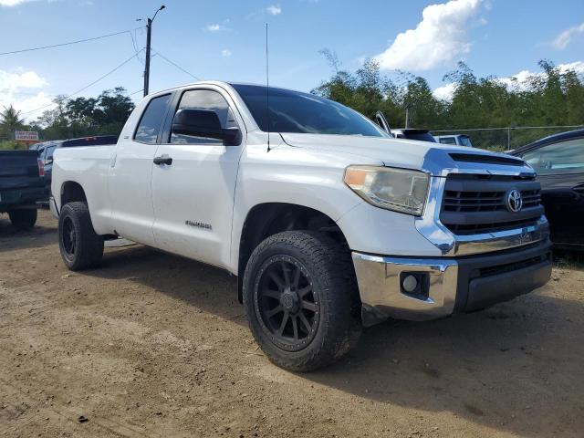 2015 TOYOTA TUNDRA DOU - 5TFRM5F19FX090015