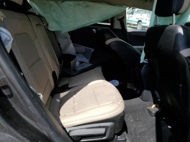 2020 FORD ESCAPE TIT #3290061265