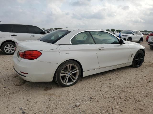 Vin: wba4u7c5xh5h19230, lot: 55303435, bmw 4 series 20173