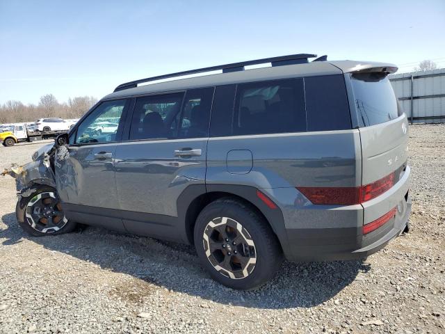 Vin: 5nmp2dgl3sh070093, lot: 49680115, hyundai santa fe sel 20252