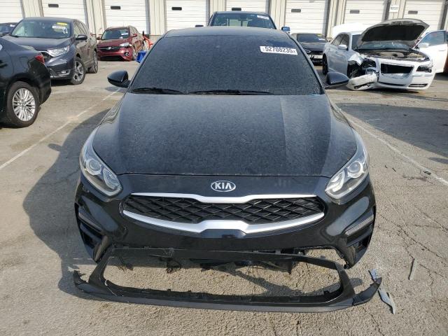 2021 KIA FORTE FE - 3KPF24AD5ME394914