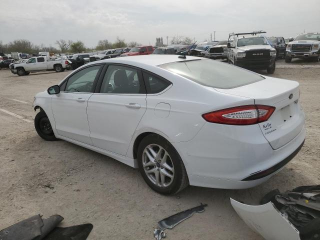 Vin: 1fa6p0h70e5378472, lot: 52285585, ford fusion se 20142