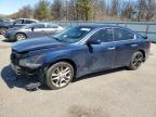 Top Destinations for Shipping Cars from the USA