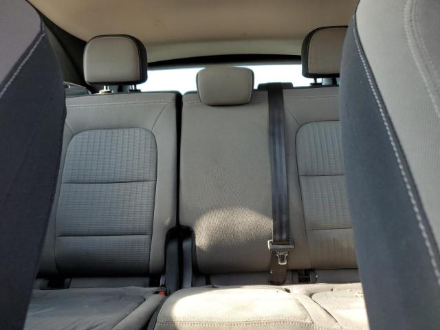 2021 FORD ESCAPE S - 1FMCU0F64MUA47572