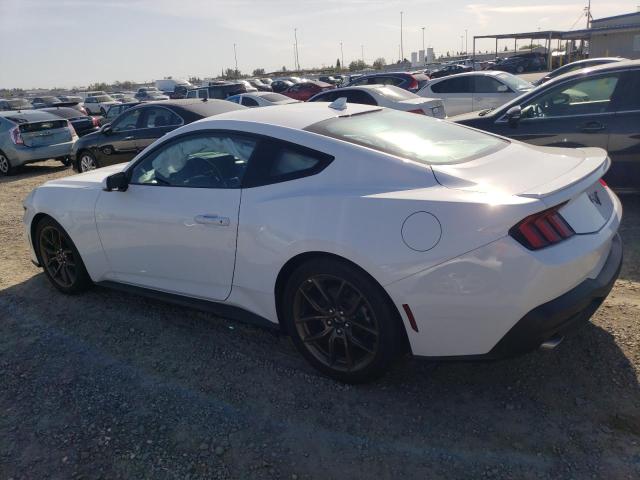 Vin: 1fa6p8th0r5122000, lot: 52646405, ford all models 20242
