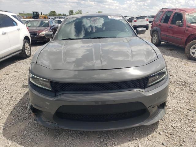 2018 DODGE CHARGER GT - 2C3CDXJG1JH337798
