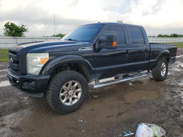 Vin: 1ft7w2bt2fed26619, lot: 53831365, ford f250 super duty 2015 img_1
