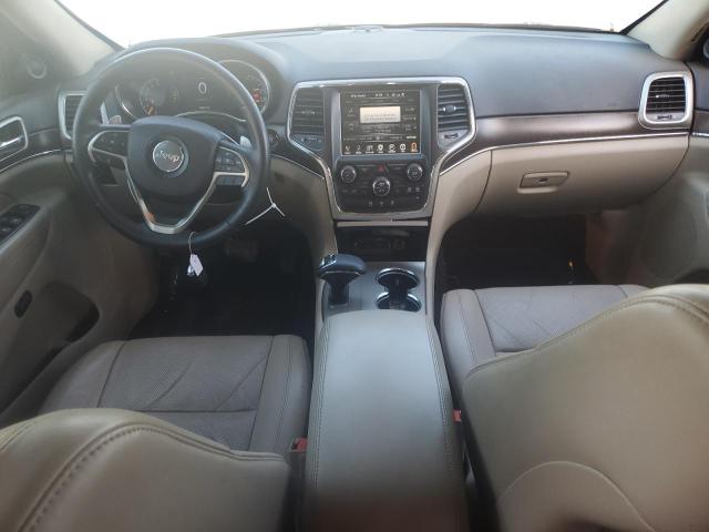 2015 JEEP GRAND CHER 1C4RJFBG9FC734385