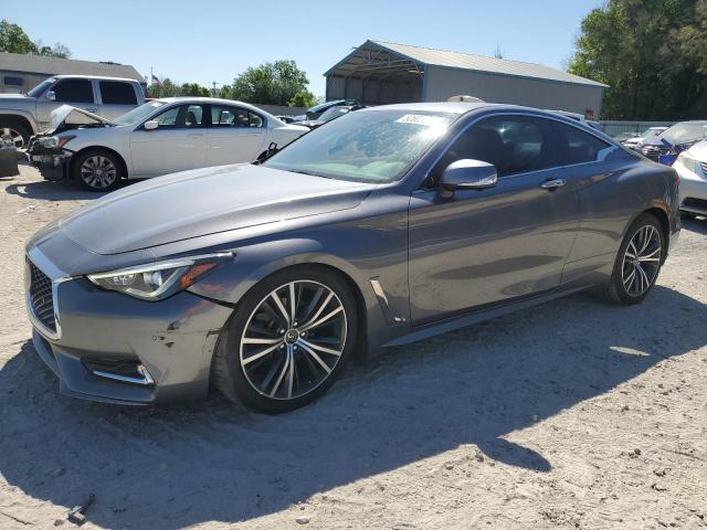Vin: jn1ev7kk6mm410205, lot: 52603565, infiniti q60 luxe 2021 img_1