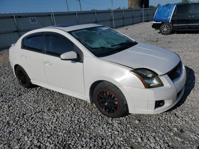 Vin: 3n1ab6apxcl619230, lot: 52577315, nissan sentra 2.0 20124