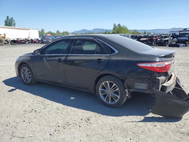 Vin: 4t1bf1fk4gu242147, lot: 53839335, toyota camry le 20162