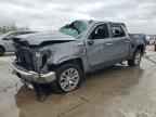 2021 GMC SIERRA K15 - 3GTU9DED3MG483415