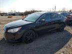 2015 SUBARU LEGACY 2.5 - 4S3BNAC60F3003228