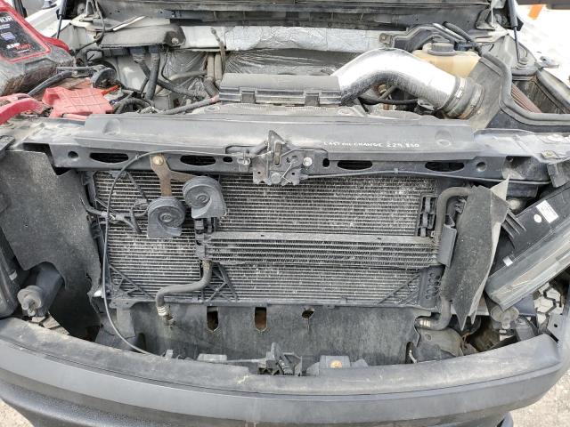1FTFW1EF3BFC15710 2011 FORD F-150