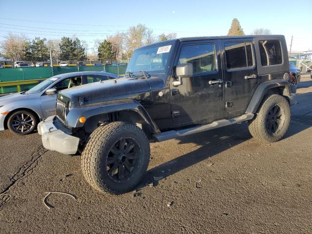 Vin: 1j4ba5h11al191292, lot: 52881805, jeep wrangler sahara 2010 img_1