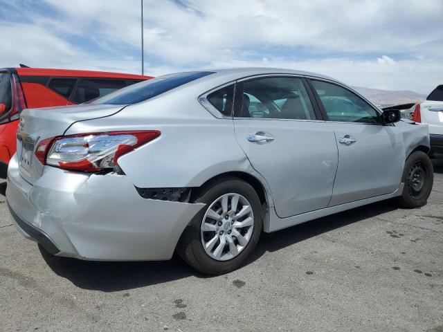 Vin: 1n4al3apxhc246949, lot: 54456045, nissan altima 2.5 20173