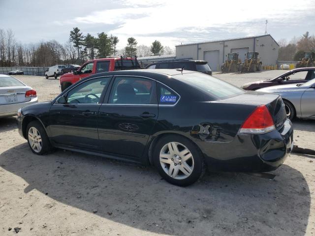 Vin: 2g1wg5e30d1102990, lot: 51243535, chevrolet impala lt 20132