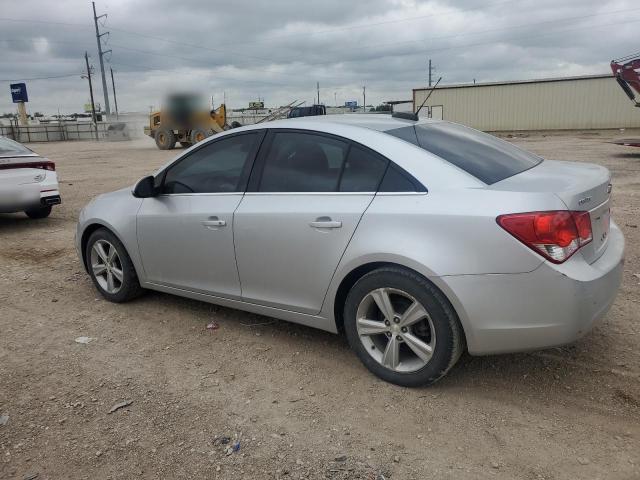 Vin: 1g1pe5sb3f7176870, lot: 54855225, chevrolet cruze lt 20152