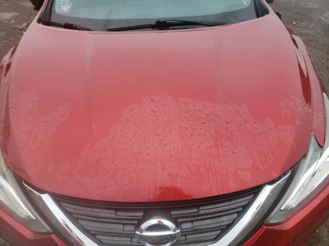 2016 NISSAN ALTIMA 2.5 - 1N4AL3AP4GC188478