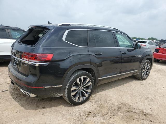 Vin: 1v2fr2ca3pc539686, lot: 51427245, volkswagen atlas sel premium r-line 20233