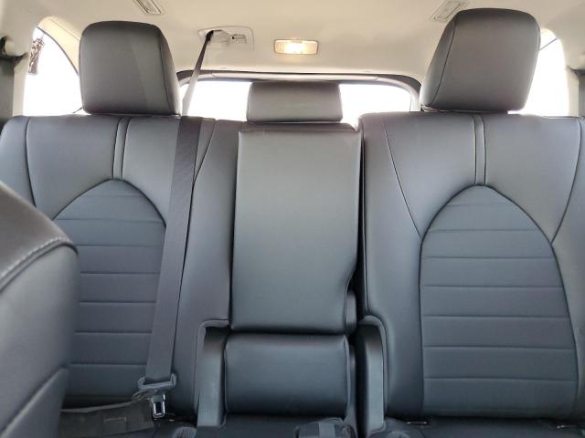 5TDKDRAH9PS516256 2023 TOYOTA HIGHLANDER