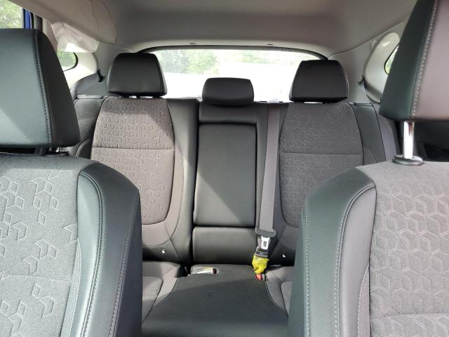 2024 KIA SELTOS S - KNDEU2AA7R7583412