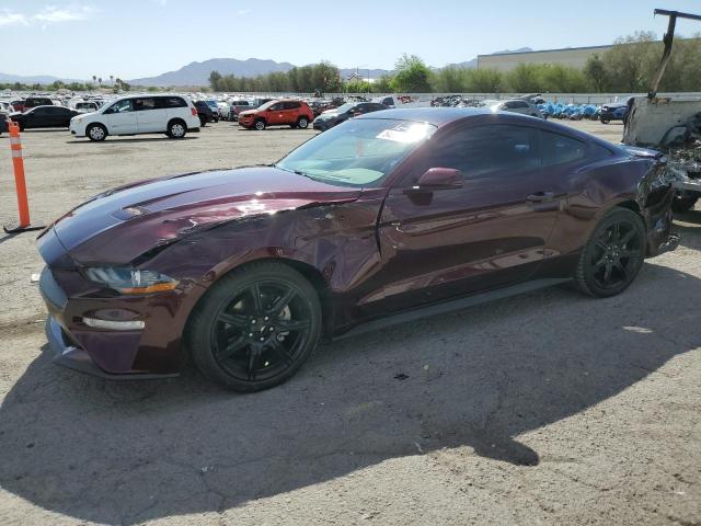Vin: 1fa6p8th0j5159939, lot: 54256575, ford all models 2018 img_1