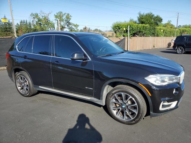 Vin: 5uxkr0c51g0p19112, lot: 54953055, bmw x5 xdrive35i 20164