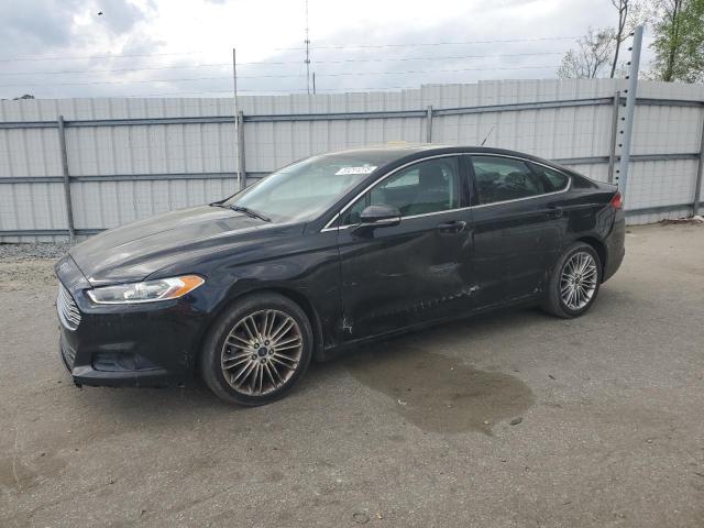 Vin: 1fa6p0hd3g5128376, lot: 51211275, ford fusion se 2016 img_1
