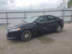 2016 FORD FUSION SE - 1FA6P0HD3G5128376