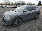 2019 NISSAN ROGUE S - 5N1AT2MVXKC772032