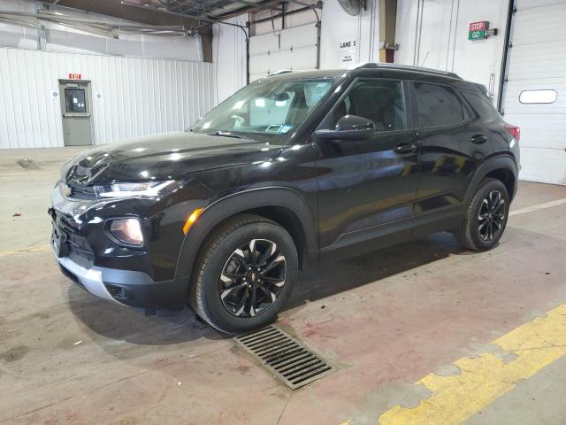 Vin: kl79mpslxpb152536, lot: 55231535, chevrolet trailblzr lt 2023 img_1