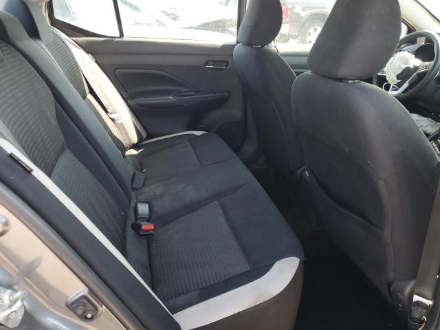 2020 NISSAN VERSA SV - 3N1CN8EV3LL842391