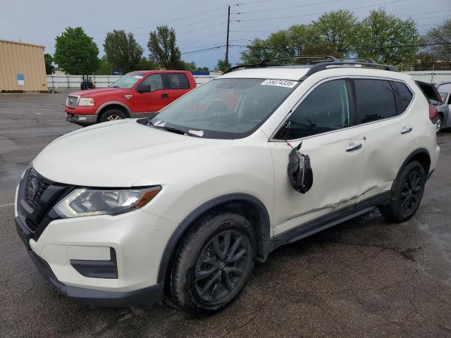 Vin: 5n1at2mv1jc730931, lot: 55074335, nissan rogue s 2018 img_1