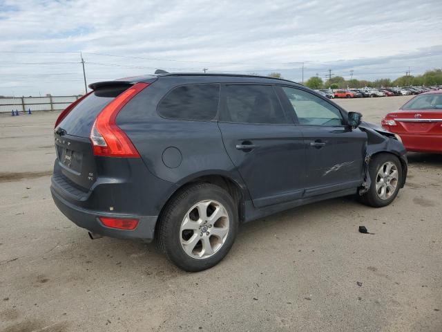 Vin: yv4960dz5a2083569, lot: 55135195, volvo xc60 3.2 20103